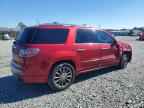 2014 GMC ACADIA