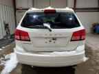 2016 DODGE JOURNEY