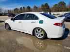 2014 ACURA TSX