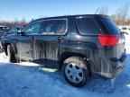2015 GMC Terrain