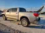 2011 TOYOTA TUNDRA