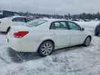 2006 TOYOTA Avalon