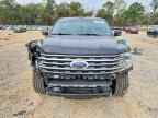 2019 FORD Expedition