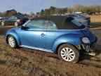 2018 VOLKSWAGEN Beetle