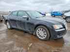 2013 CHRYSLER 300