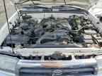 1997 TOYOTA 4Runner