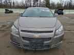 2012 CHEVROLET MALIBU