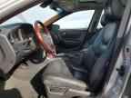 2006 VOLVO S60