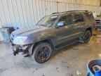 2004 TOYOTA 4Runner