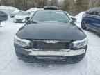 2014 BMW 4 Series