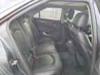 2009 CADILLAC CTS