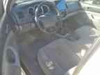 2009 TOYOTA TACOMA