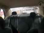 2011 NISSAN VERSA