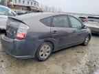 2006 TOYOTA PRIUS