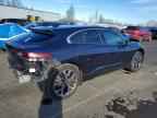 2024 JAGUAR I-Pace