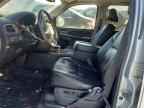 2011 CHEVROLET Tahoe