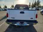 2002 FORD F-150 Lightning