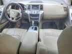 2010 NISSAN MURANO