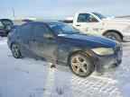 2009 BMW 3 SERIES