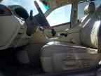 2004 LEXUS Ls 430