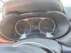 2024 NISSAN VERSA
