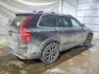 2019 VOLVO XC90