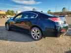 2013 ACURA TL