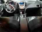 2010 CHEVROLET EQUINOX