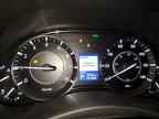 2018 NISSAN Armada