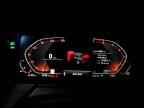 2021 BMW 2 Series