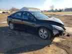 2009 MAZDA 6