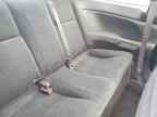 2005 HONDA CIVIC