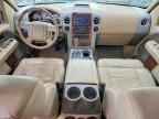 2004 FORD F-150 Lightning
