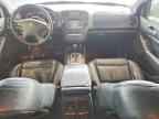 2006 ACURA MDX