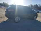 2022 CHEVROLET Trailblazer