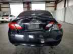 2011 INFINITI M37