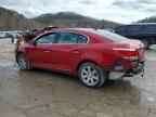 2012 BUICK LACROSSE