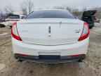2013 LINCOLN MKS
