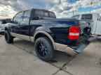 2004 FORD F-150 Lightning