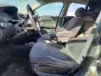 2006 CHEVROLET IMPALA