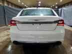 2013 CHRYSLER 200