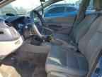 2010 HONDA Insight