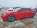 2016 CHRYSLER 300