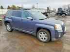 2014 GMC Terrain