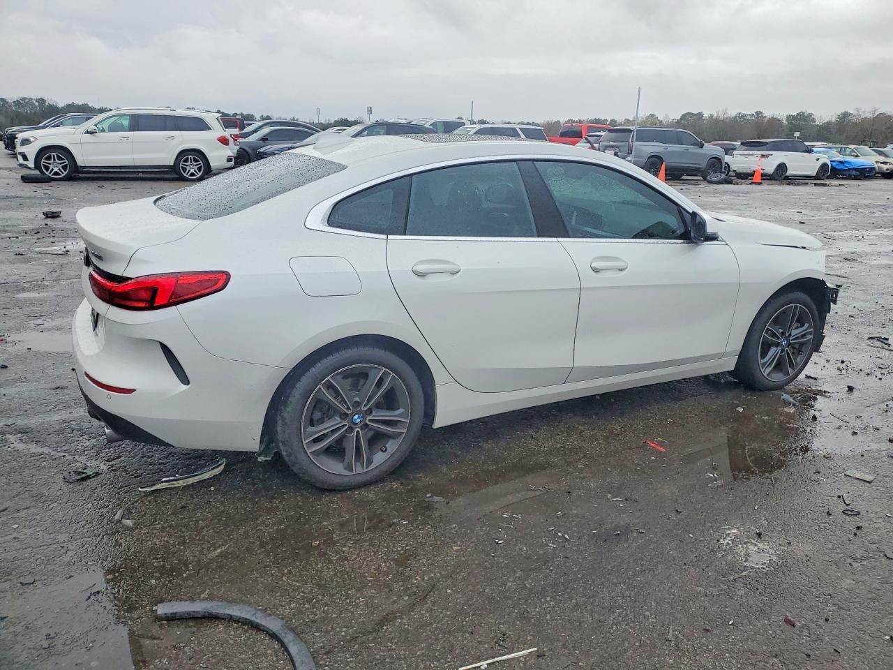 2023 BMW 2 Series