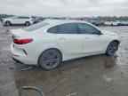 2023 BMW 2 Series