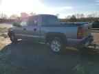 2006 GMC Sierra