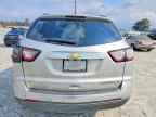 2015 CHEVROLET TRAVERSE