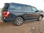 2020 FORD Expedition