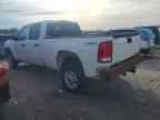 2011 GMC Sierra